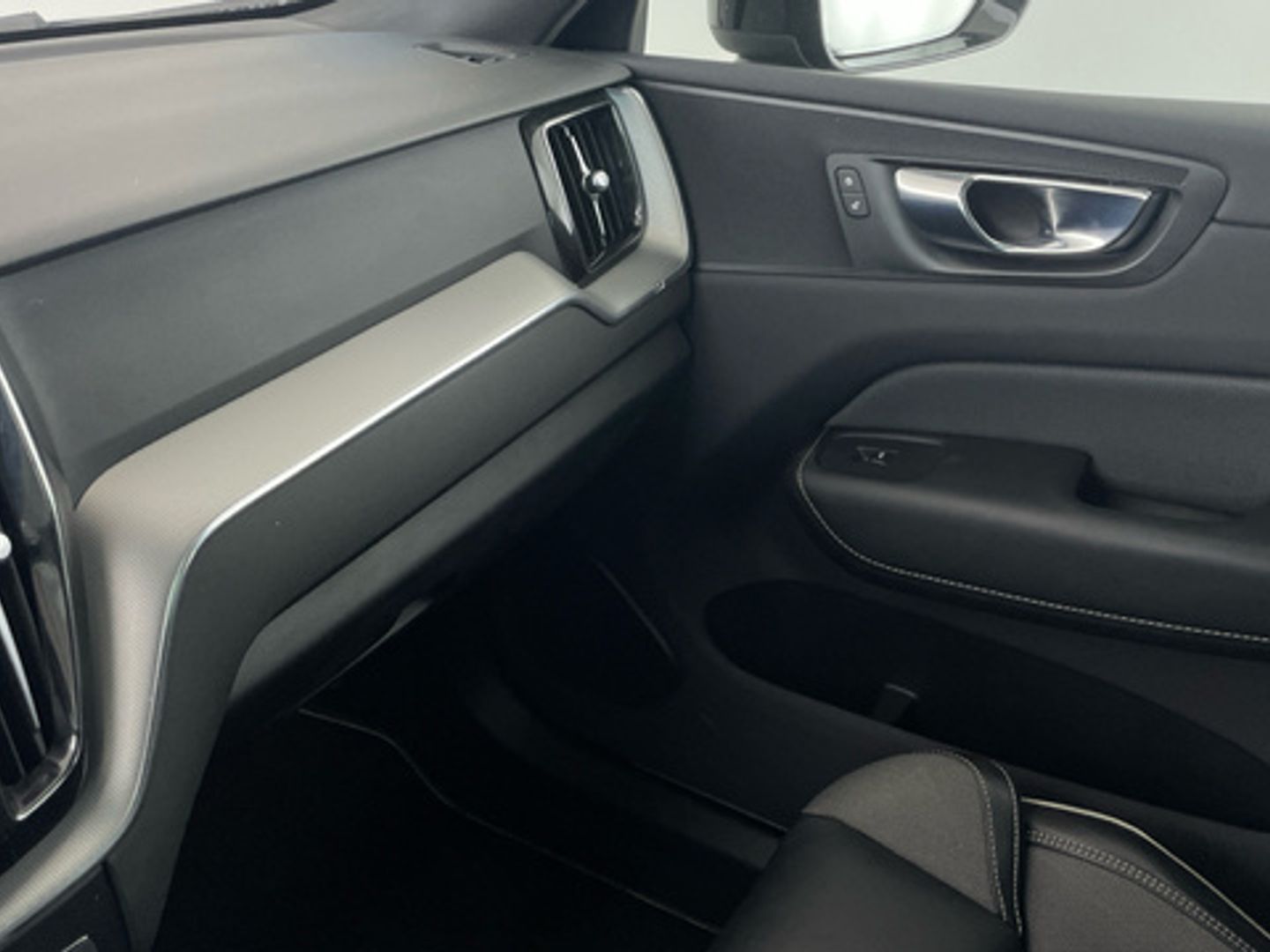 Volvo XC60 T8 R-Design AWD Auto 287 kW (390 CV)