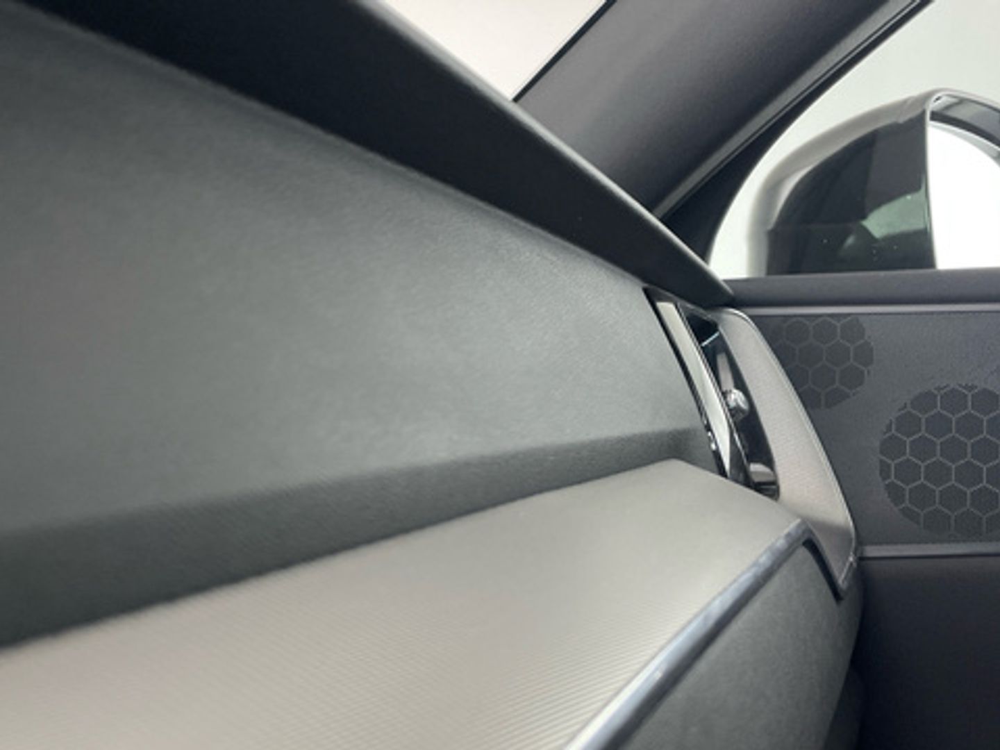 Volvo XC60 T8 R-Design AWD Auto 287 kW (390 CV)