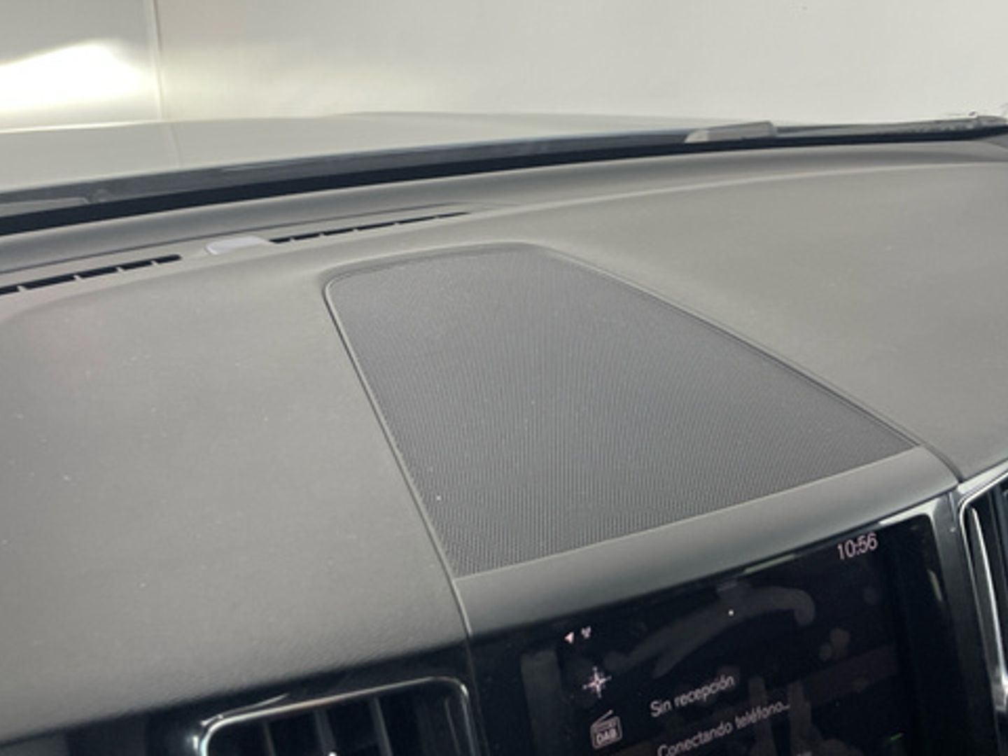 Volvo XC60 T8 R-Design AWD Auto 287 kW (390 CV)