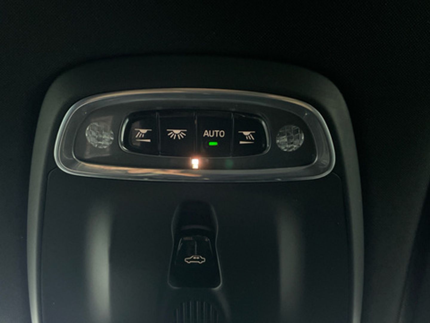 Volvo XC60 T8 R-Design AWD Auto 287 kW (390 CV)