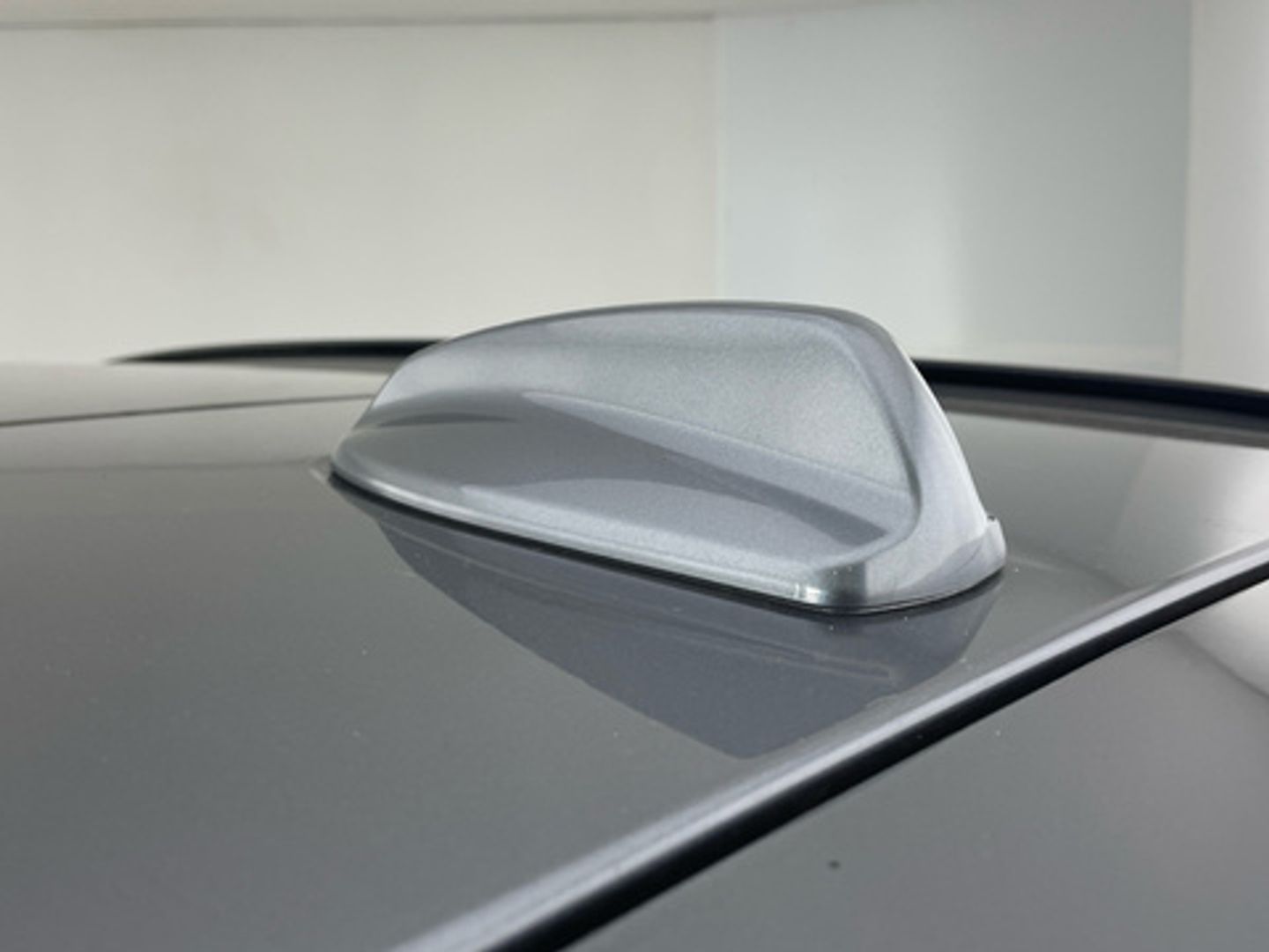 Volvo XC60 T8 R-Design AWD Auto 287 kW (390 CV)