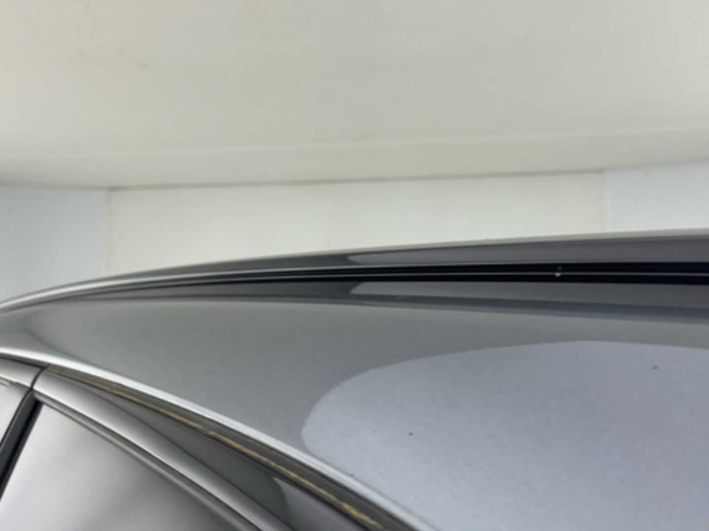 Volvo XC60 T8 R-Design AWD Auto 287 kW (390 CV)