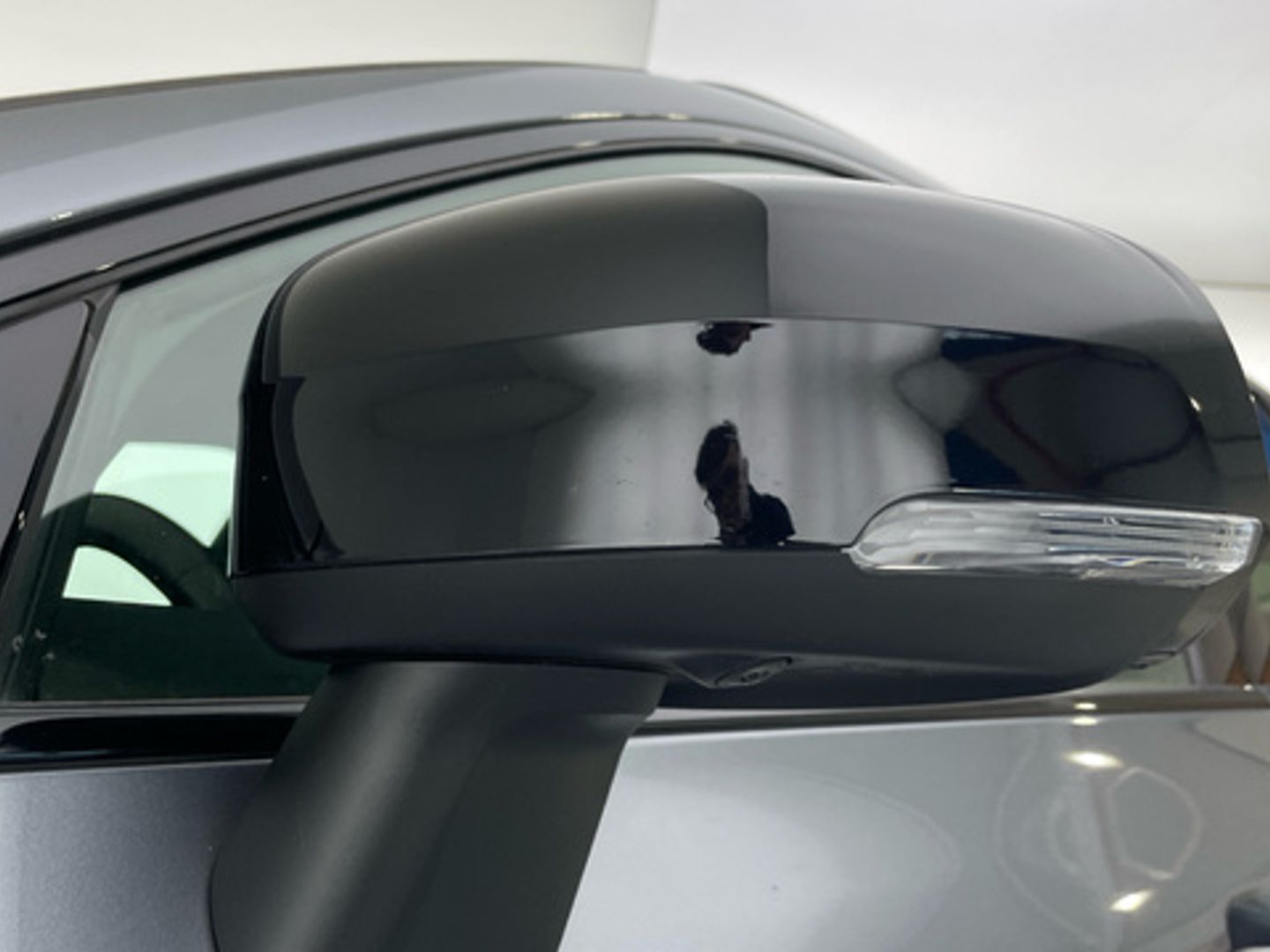 Volvo XC60 T8 R-Design AWD Auto 287 kW (390 CV)