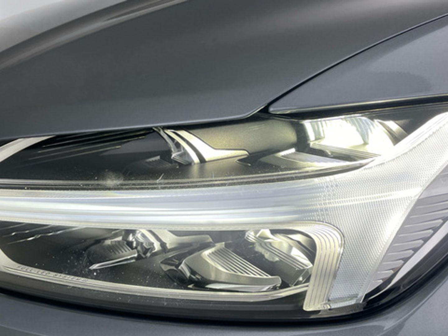 Volvo XC60 T8 R-Design AWD Auto 287 kW (390 CV)