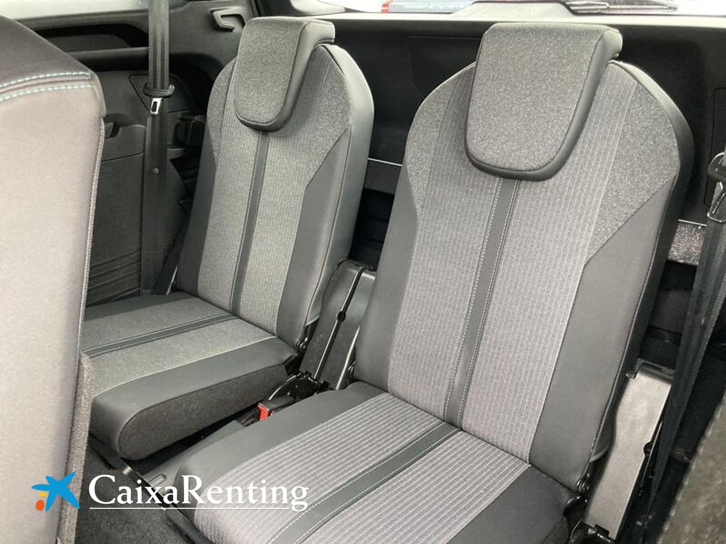 Peugeot 5008 BlueHDI 130 S&S Allure Pack EAT8 96 kW (130 CV)