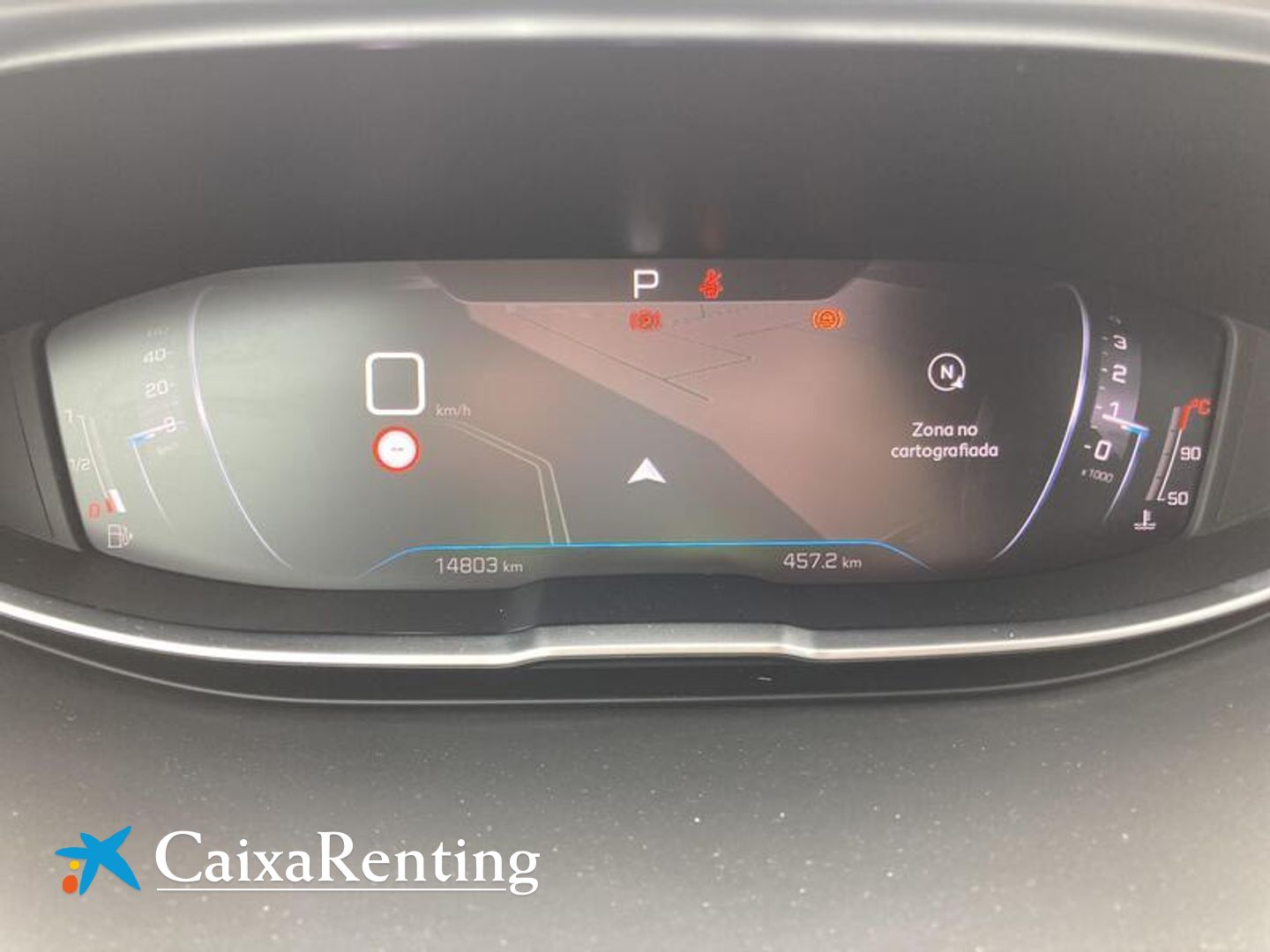 Peugeot 5008 BlueHDI 130 S&S Allure Pack EAT8 96 kW (130 CV)