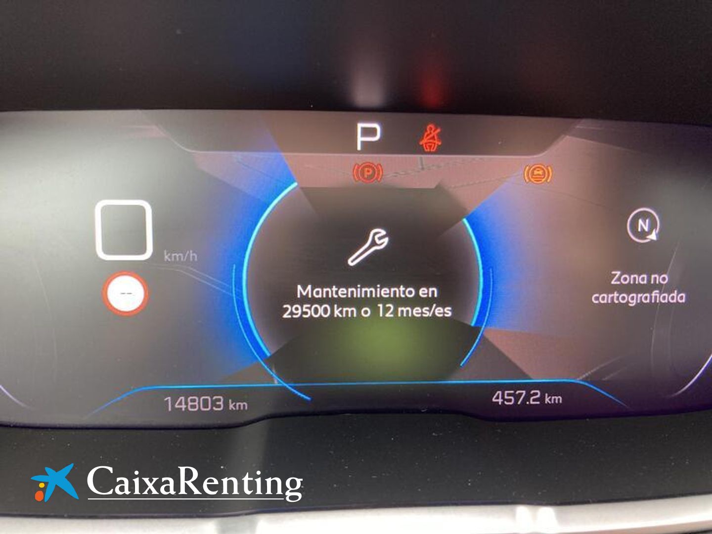 Peugeot 5008 BlueHDI 130 S&S Allure Pack EAT8 96 kW (130 CV)
