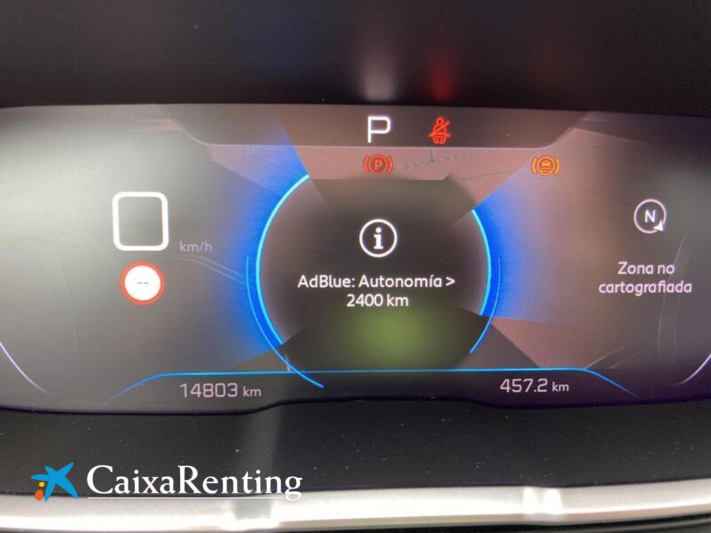 Peugeot 5008 BlueHDI 130 S&S Allure Pack EAT8 96 kW (130 CV)