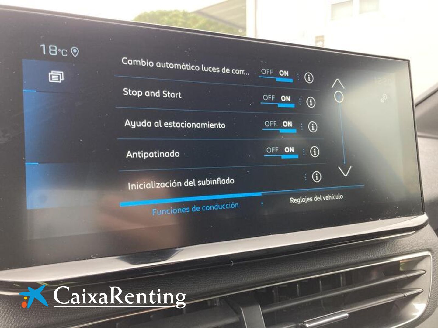Peugeot 5008 BlueHDI 130 S&S Allure Pack EAT8 96 kW (130 CV)