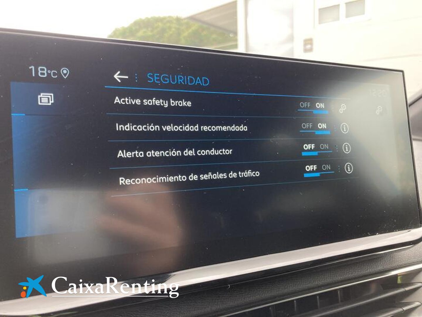 Peugeot 5008 BlueHDI 130 S&S Allure Pack EAT8 96 kW (130 CV)