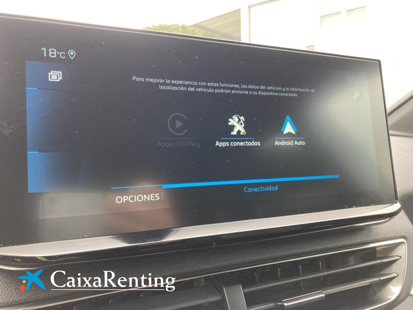 Peugeot 5008 BlueHDI 130 S&S Allure Pack EAT8 96 kW (130 CV)