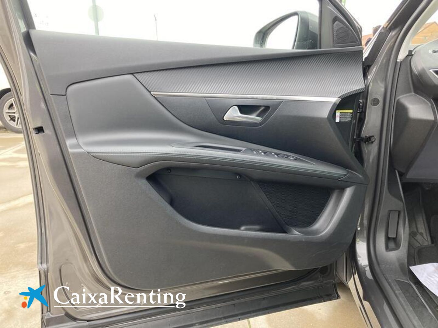 Peugeot 3008 Hybrid 225 Allure e-EAT8 165 kW (225 CV)