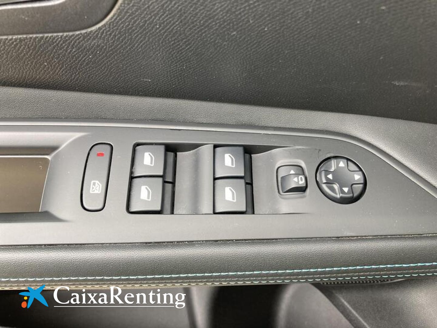 Peugeot 3008 Hybrid 225 Allure e-EAT8 165 kW (225 CV)
