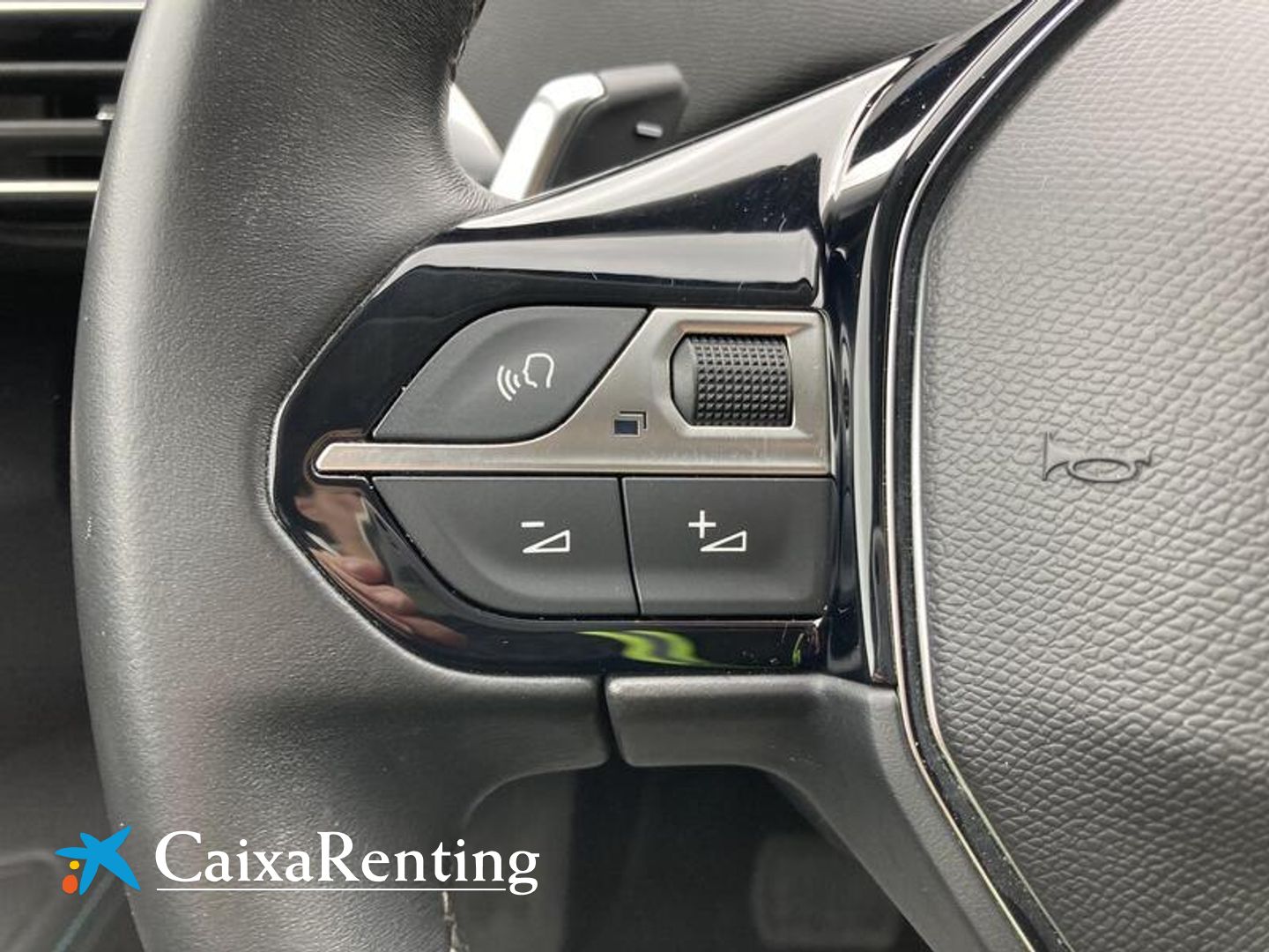 Peugeot 3008 Hybrid 225 Allure e-EAT8 165 kW (225 CV)