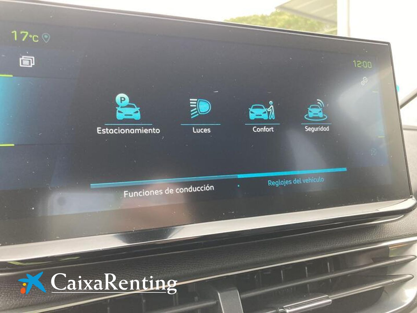 Peugeot 3008 Hybrid 225 Allure e-EAT8 165 kW (225 CV)