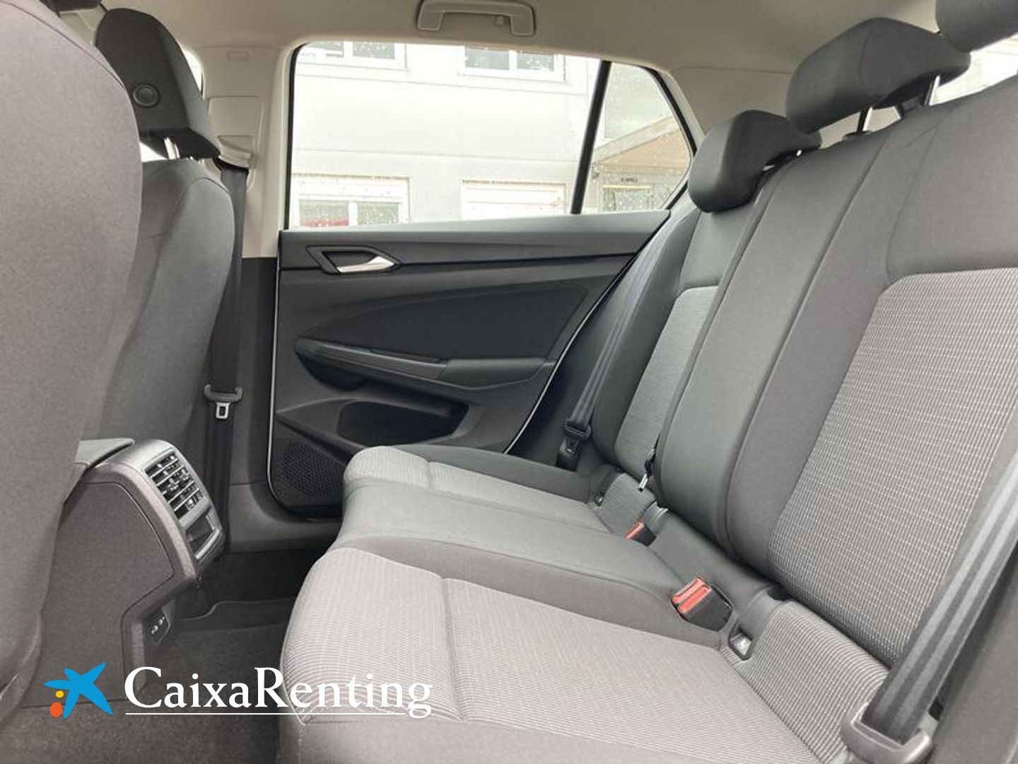 Volkswagen Golf 2.0 TDI 85 kW (115 CV)
