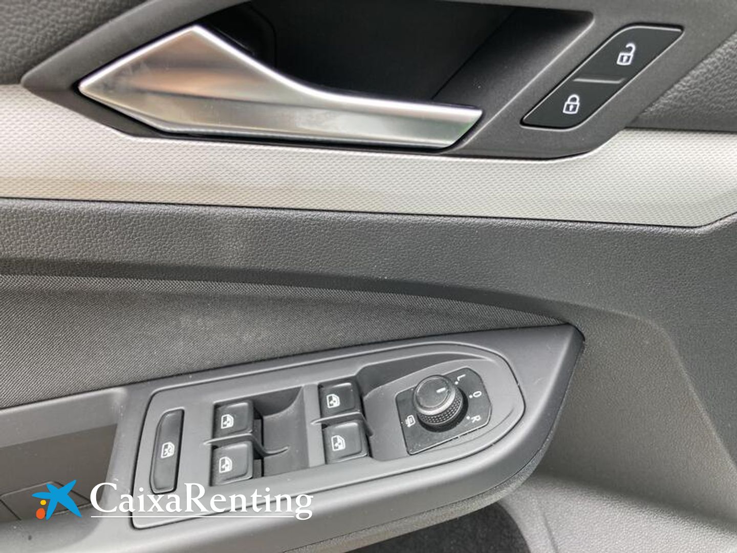 Volkswagen Golf 2.0 TDI 85 kW (115 CV)