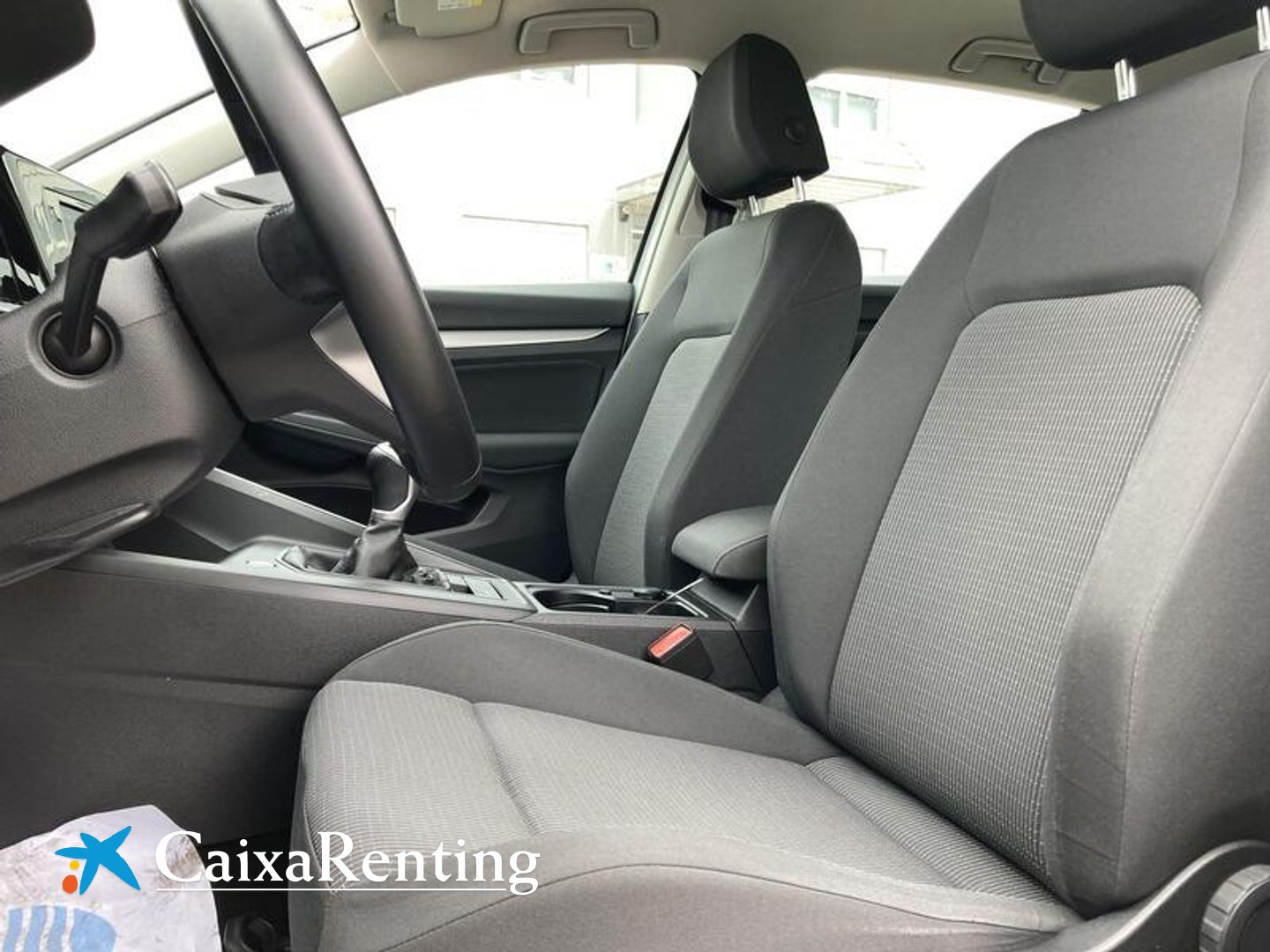 Volkswagen Golf 2.0 TDI 85 kW (115 CV)