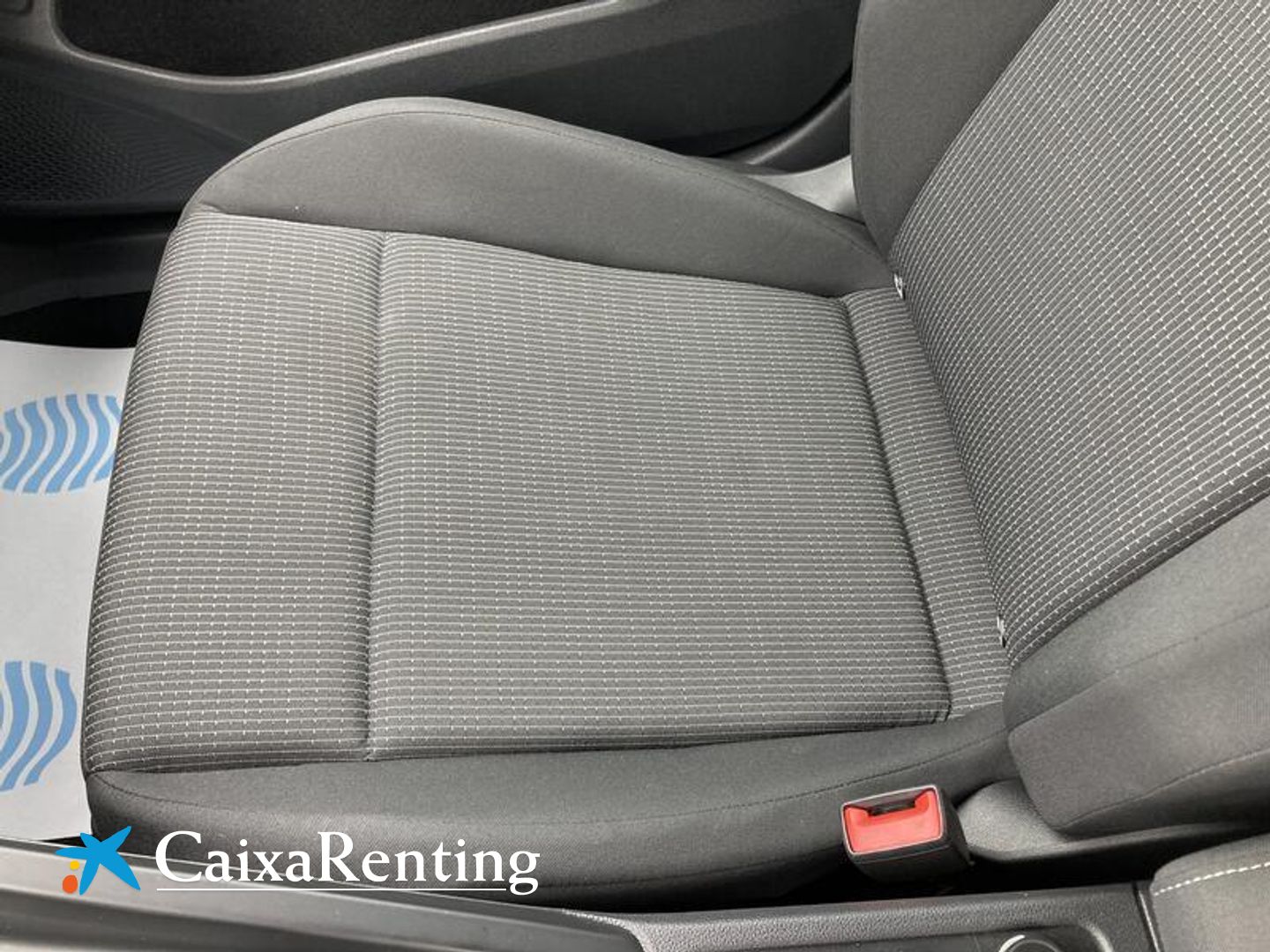 Volkswagen Golf 2.0 TDI 85 kW (115 CV)