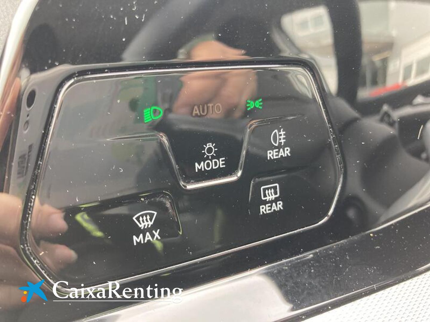 Volkswagen Golf 2.0 TDI 85 kW (115 CV)
