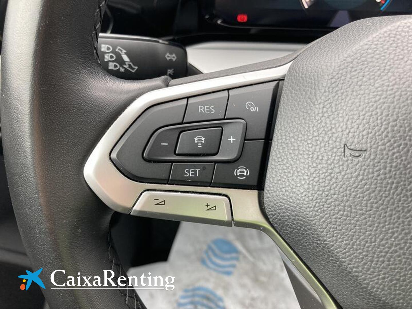 Volkswagen Golf 2.0 TDI 85 kW (115 CV)