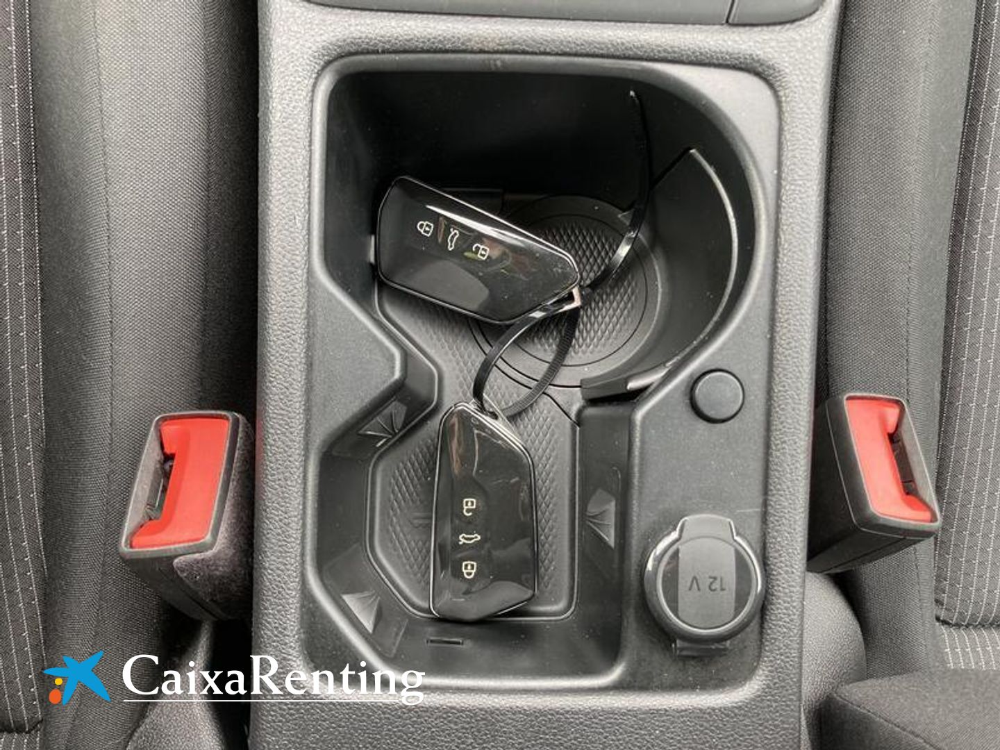 Volkswagen Golf 2.0 TDI 85 kW (115 CV)