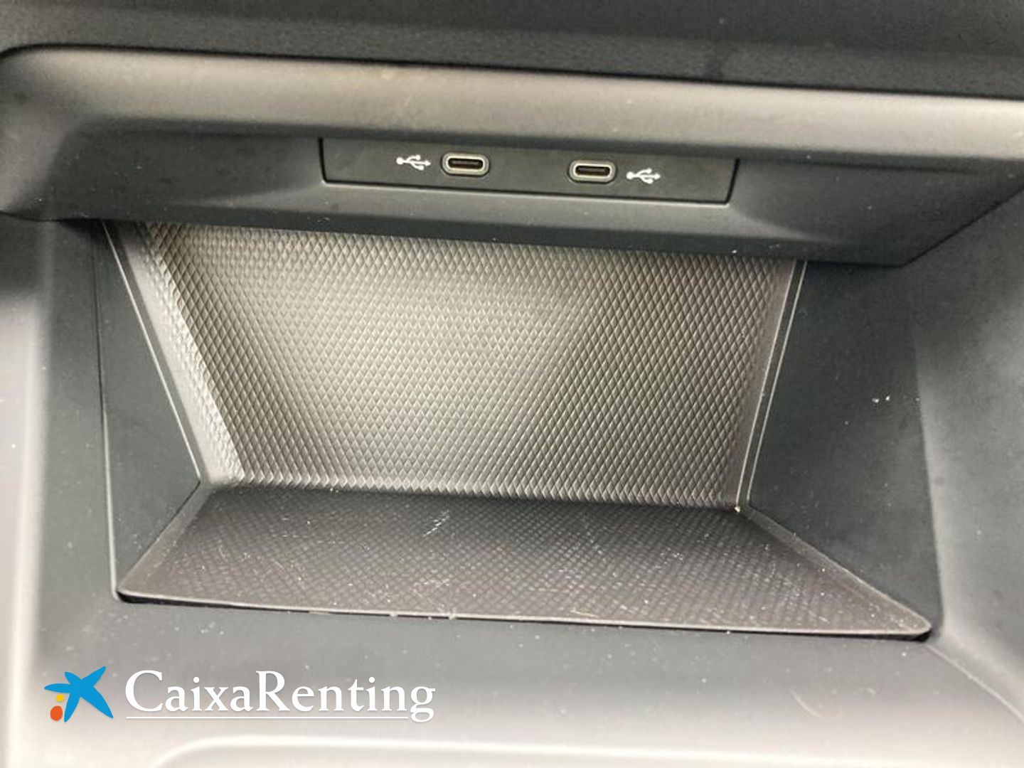 Volkswagen Golf 2.0 TDI 85 kW (115 CV)