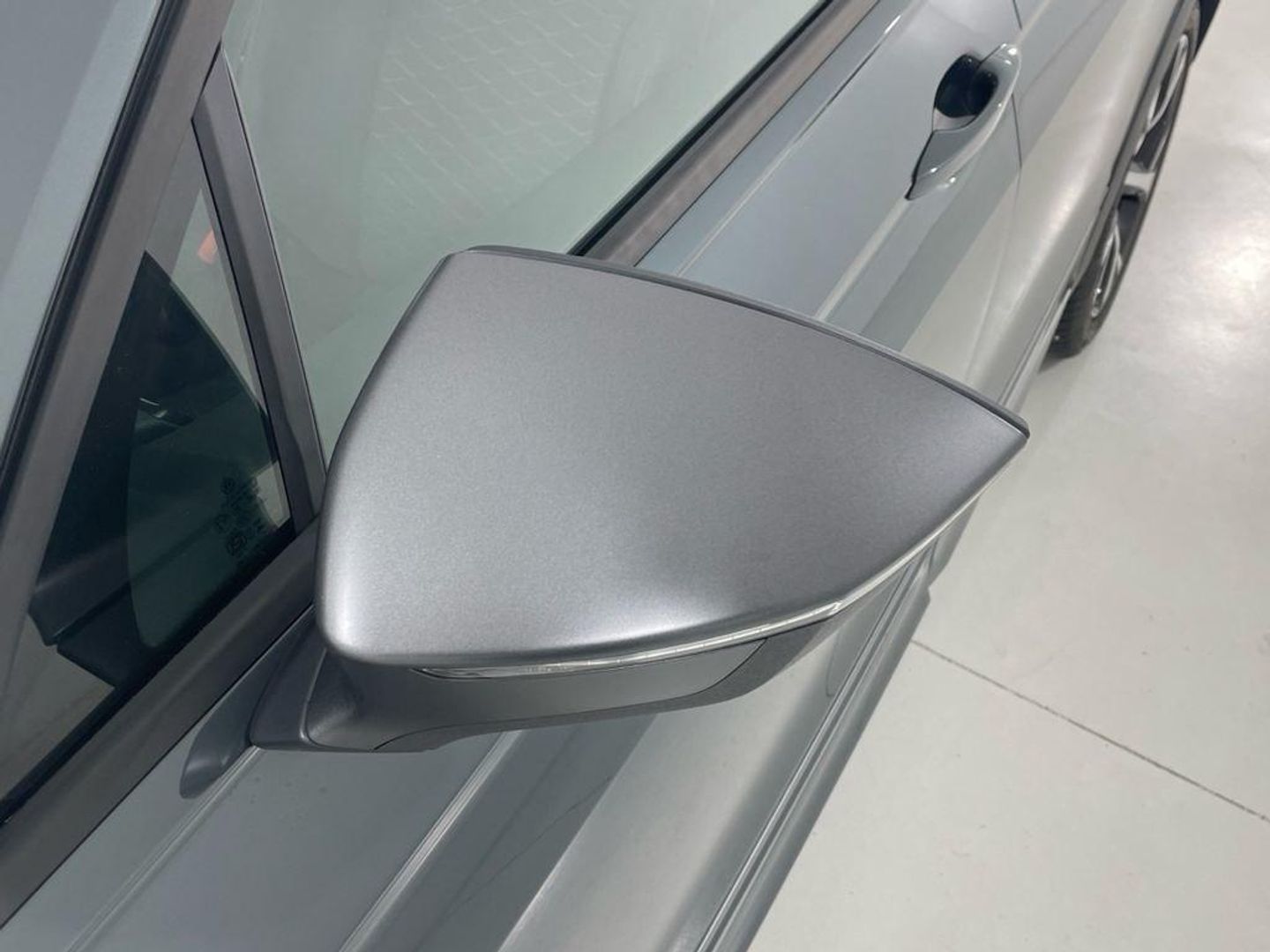 SEAT Tarraco 2.0 TDI S&S FR DSG 110 kW (150 CV)