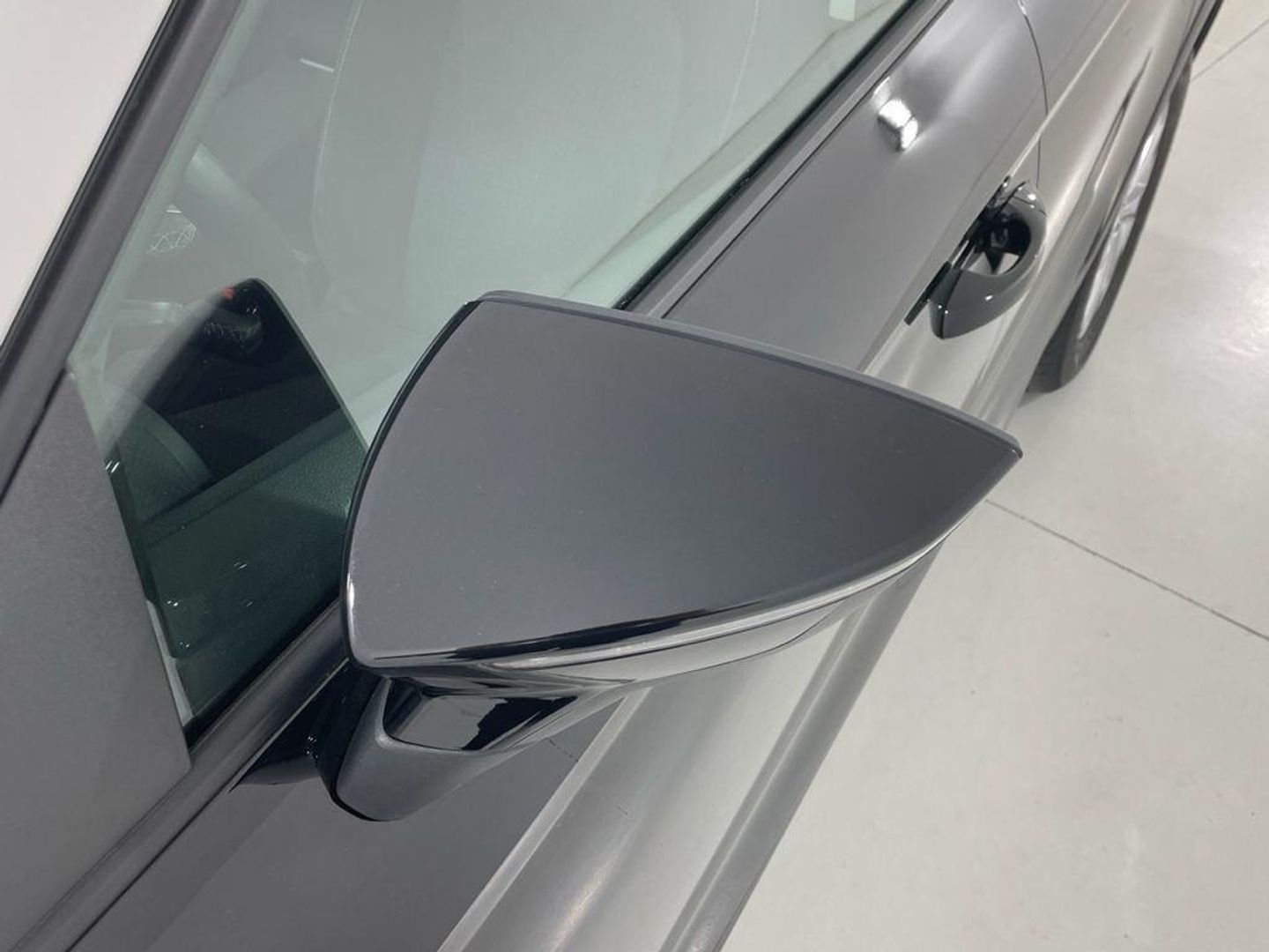 SEAT Arona 1.0 TSI Style XM 81 kW (110 CV)