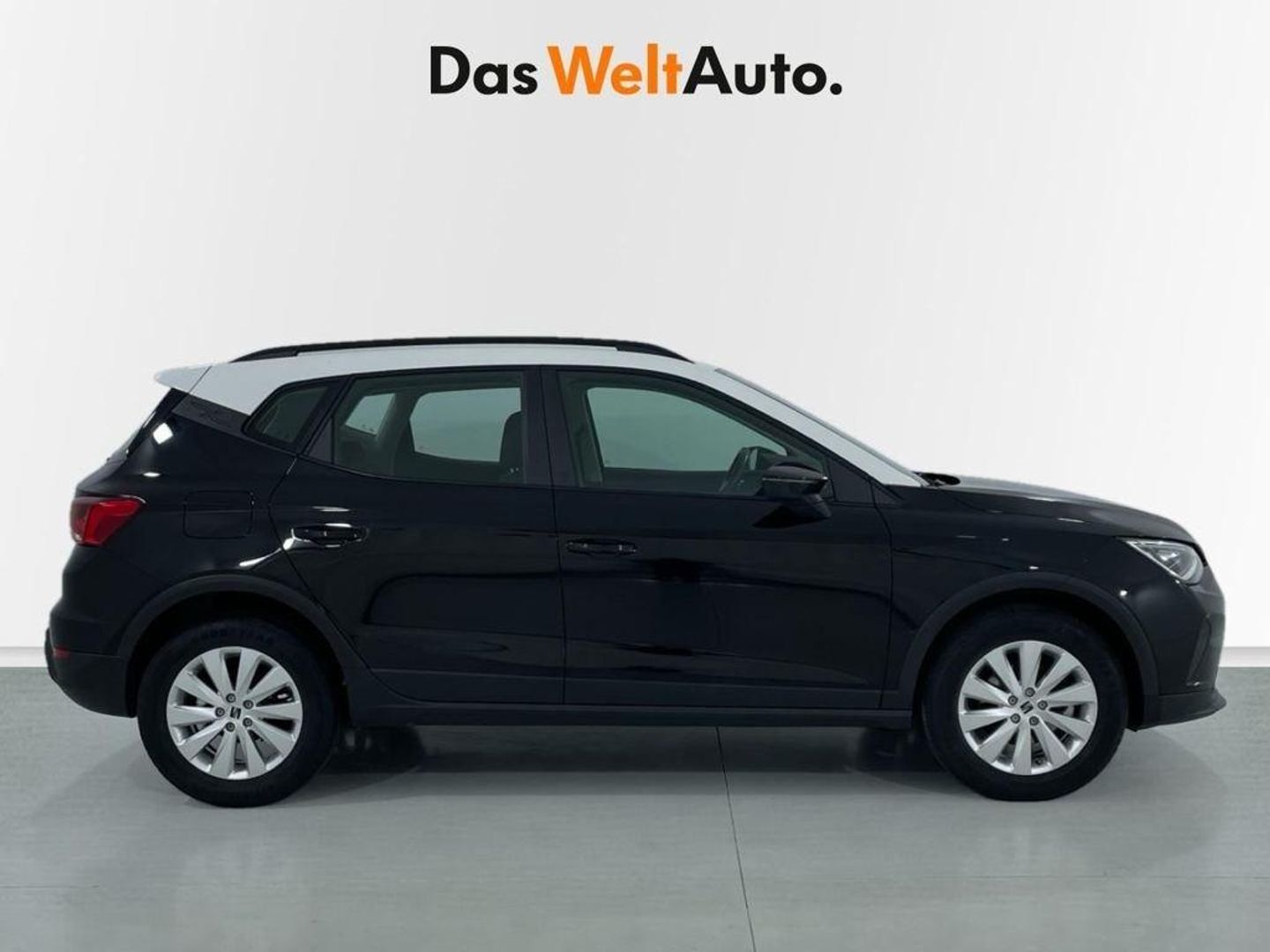 SEAT Arona 1.0 TSI Style XM 81 kW (110 CV)