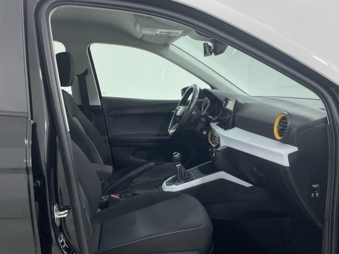 SEAT Arona 1.0 TSI Style XM 81 kW (110 CV)