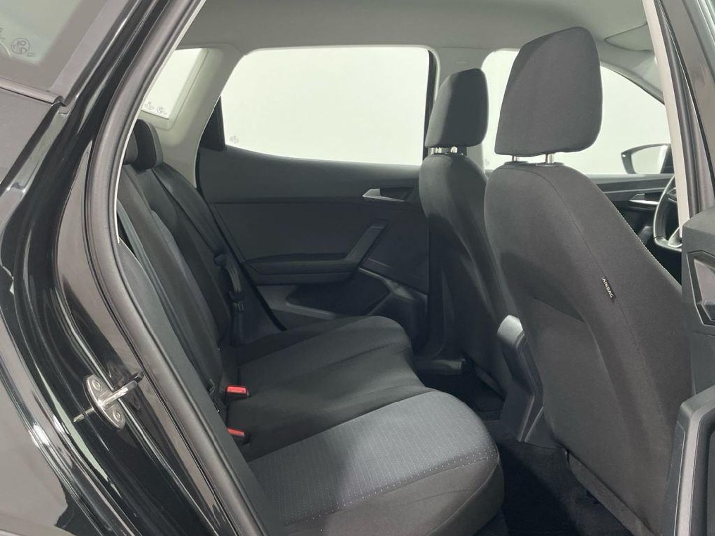 SEAT Arona 1.0 TSI Style XM 81 kW (110 CV)