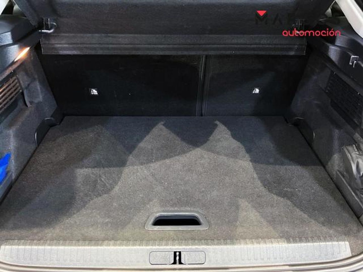 Citroen C4 PureTech 130 S&S 6v Feel Pack 96 kW (130 CV)