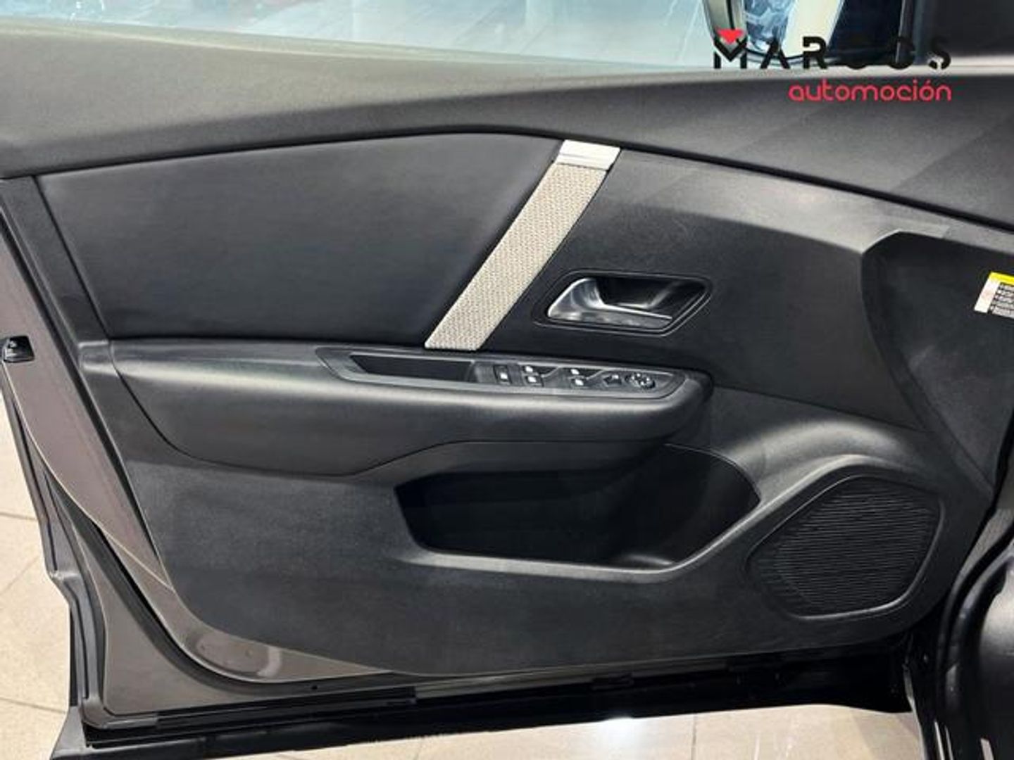Citroen C4 PureTech 130 S&S 6v Feel Pack 96 kW (130 CV)