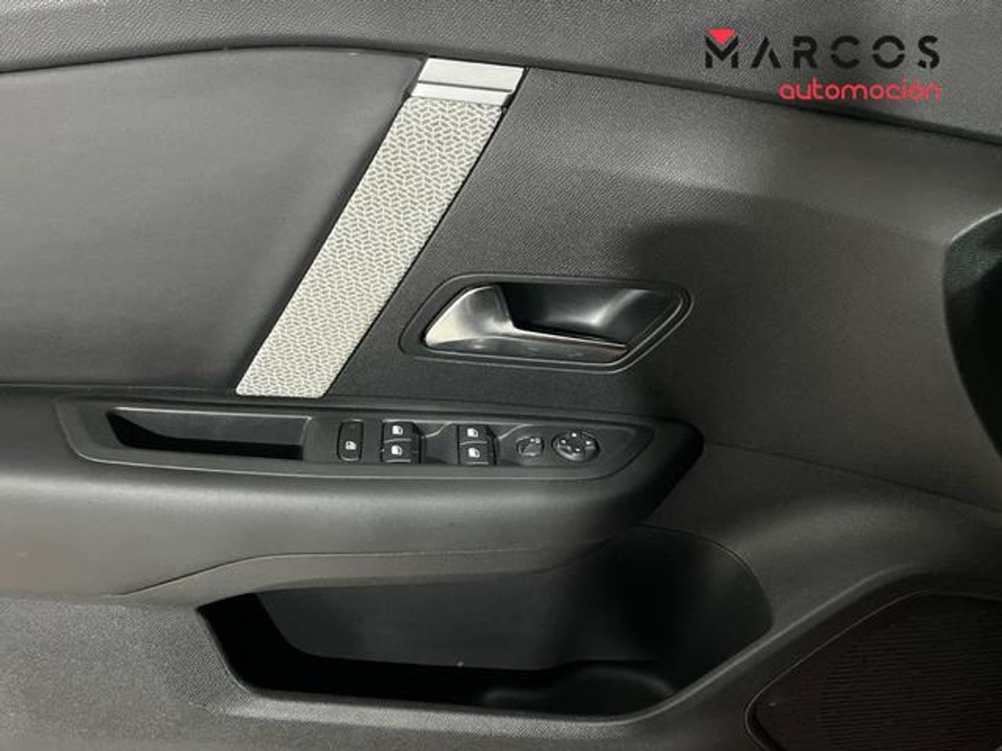 Citroen C4 PureTech 130 S&S 6v Feel Pack 96 kW (130 CV)