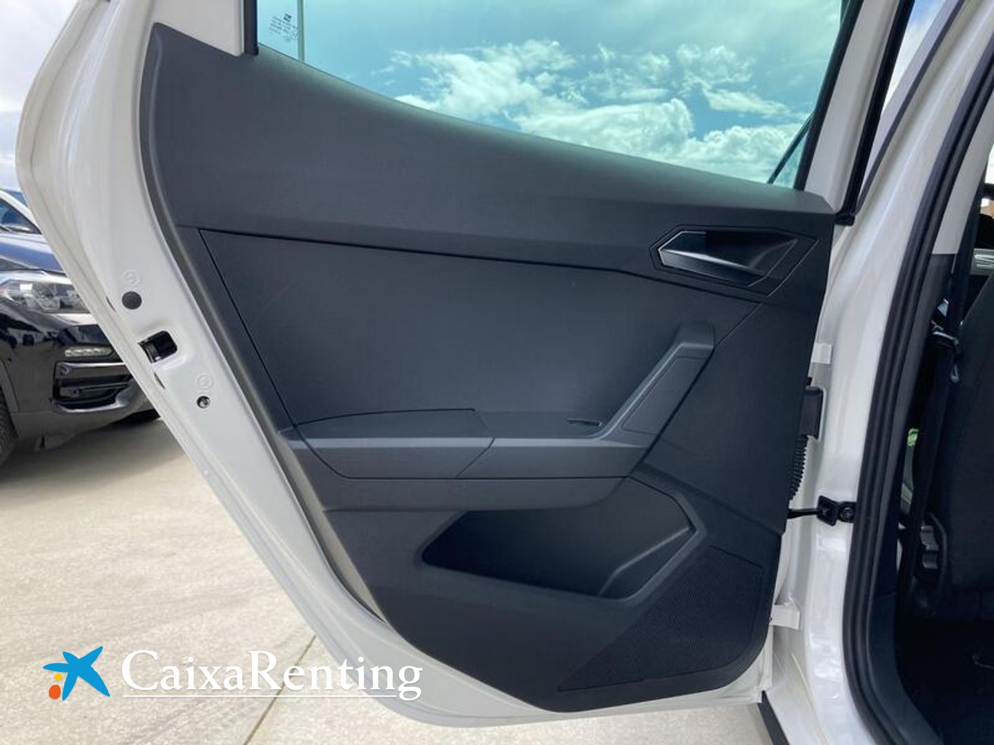 SEAT Arona 1.0 TSI Style Plus 81 kW (110 CV)