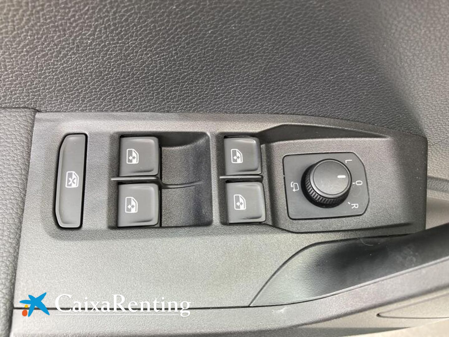 SEAT Arona 1.0 TSI Style Plus 81 kW (110 CV)