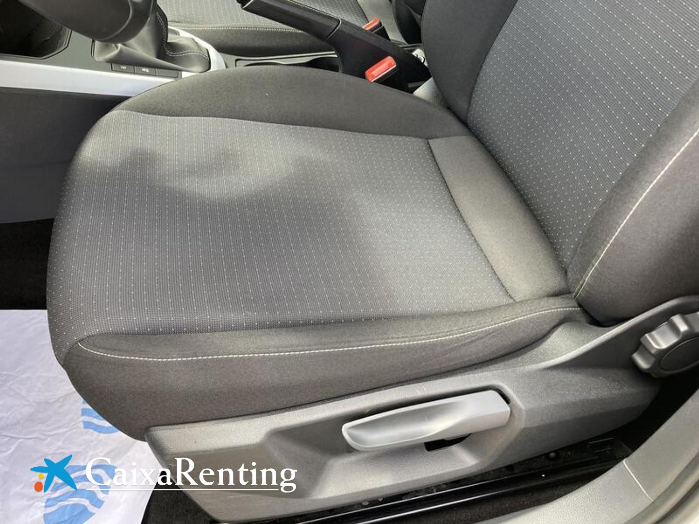 SEAT Arona 1.0 TSI Style Plus 81 kW (110 CV)