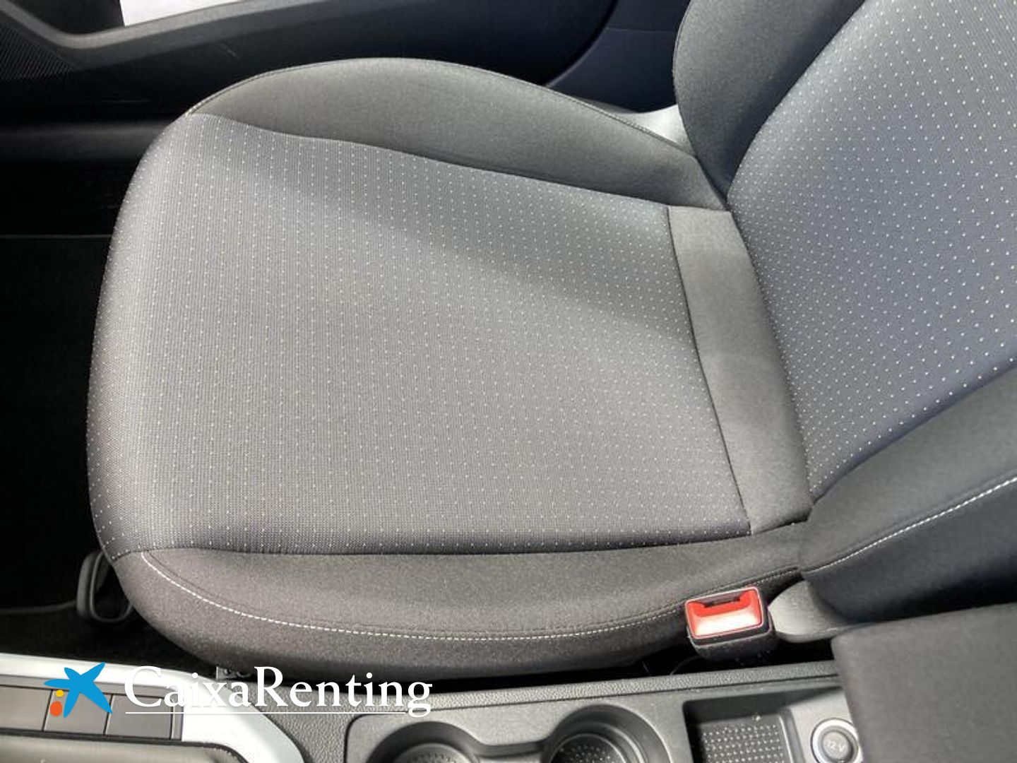 SEAT Arona 1.0 TSI Style Plus 81 kW (110 CV)