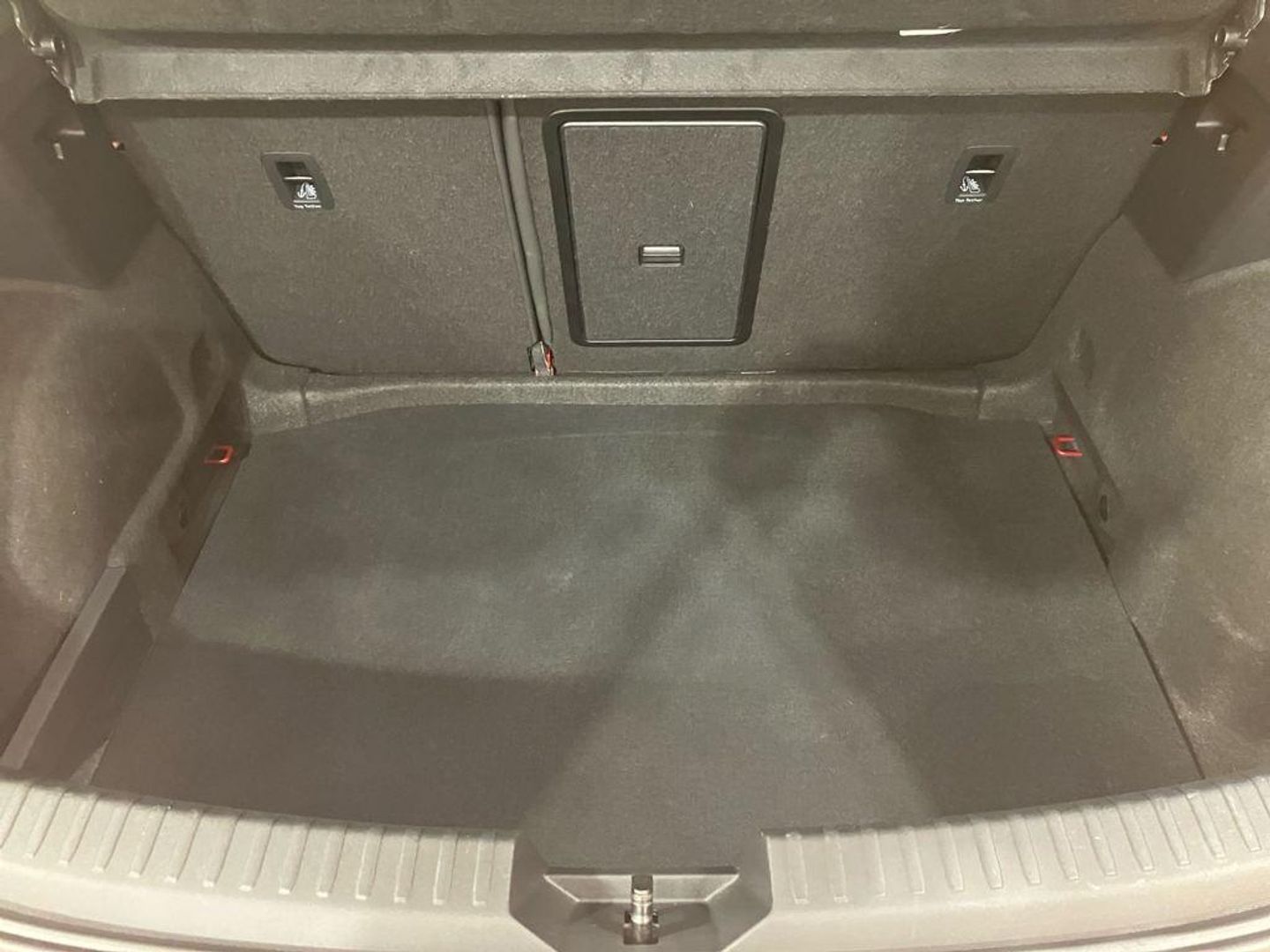 CUPRA León 1.5 eTSI DSG 110 kW (150 CV)