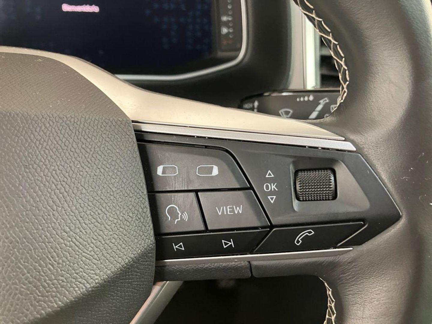 SEAT Ateca 1.5 TSI S&S X-Perience Go 110 kW (150 CV)