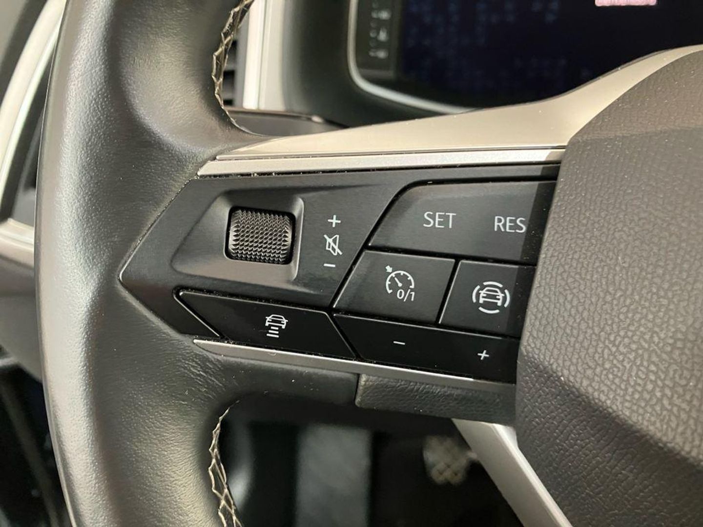 SEAT Ateca 1.5 TSI S&S X-Perience Go 110 kW (150 CV)