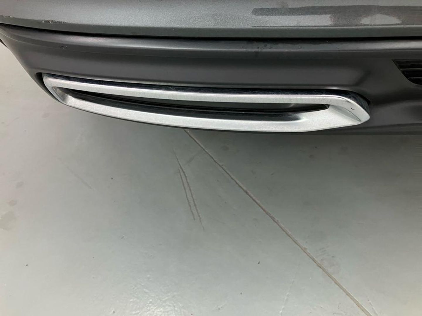 Audi A6 Avant S line 40 TDI 150 kW (204 CV) S tronic