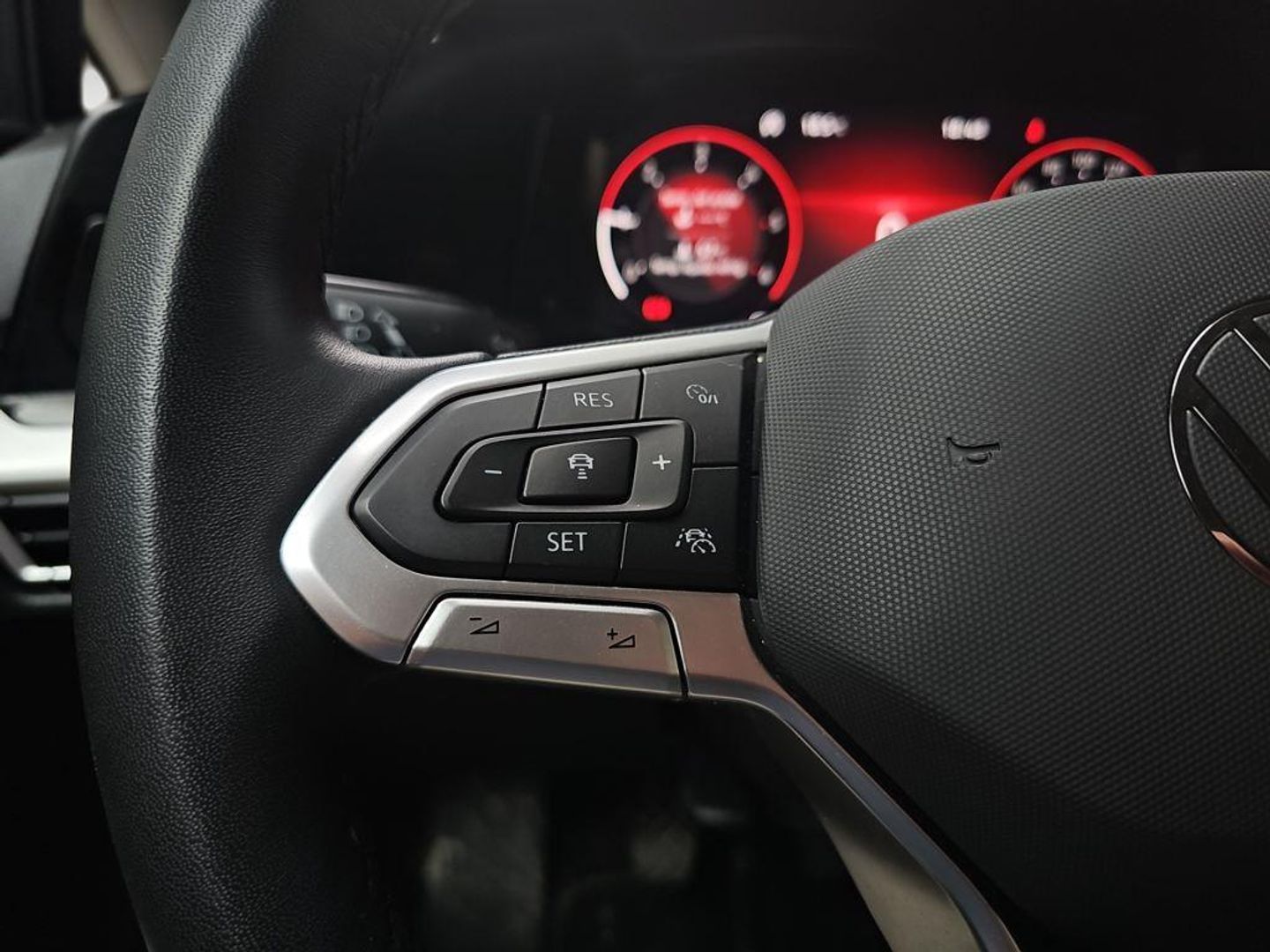 Volkswagen Golf Life 2.0 TDI 85 kW (115 CV)