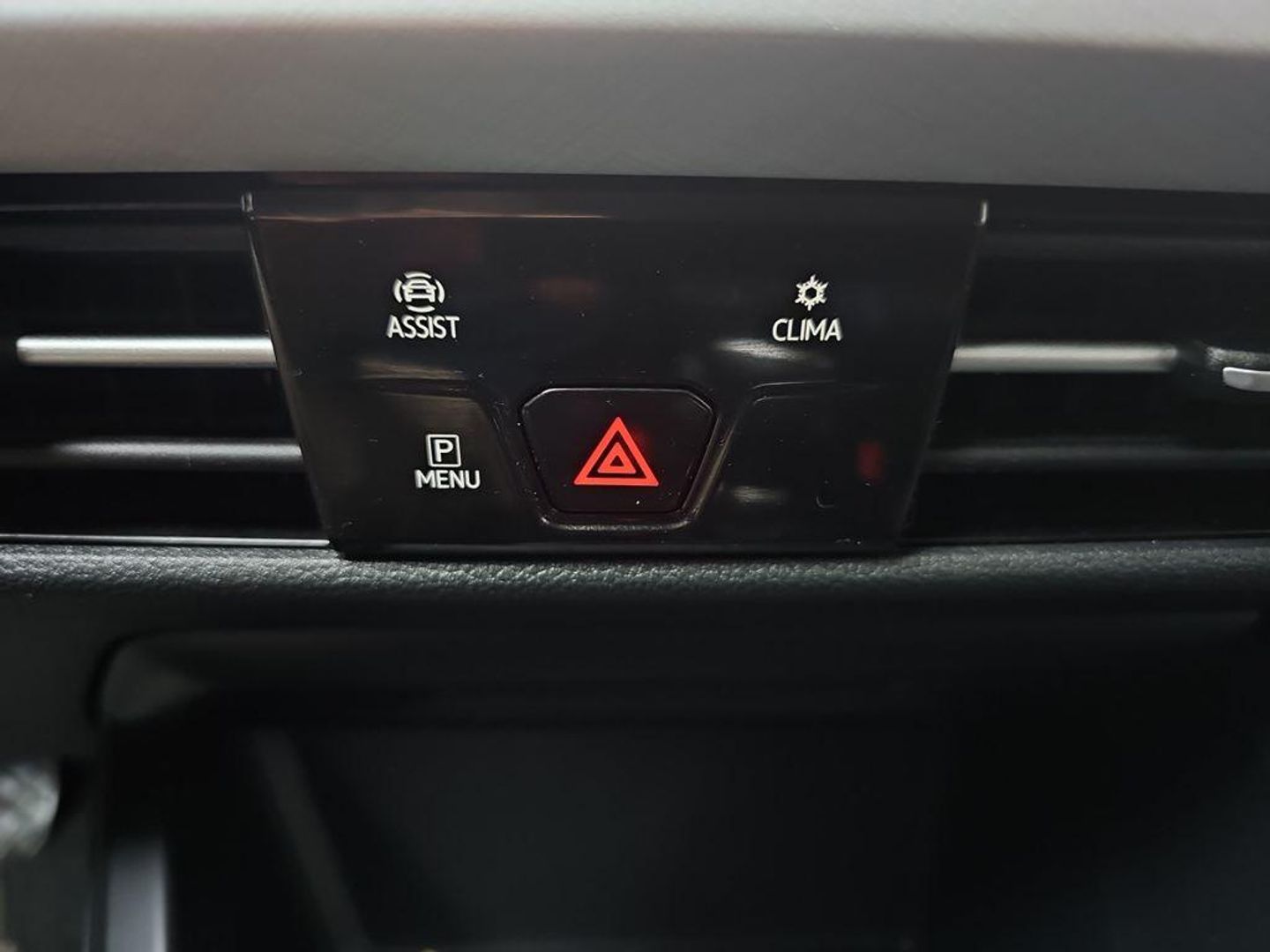 Volkswagen Golf Life 2.0 TDI 85 kW (115 CV)