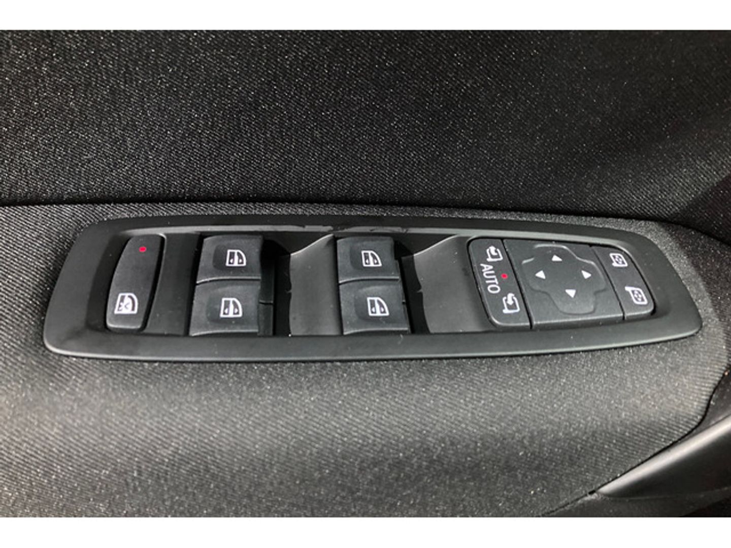 Renault Megane Sport Tourer E-TECH Intens 118 kW (160 CV)