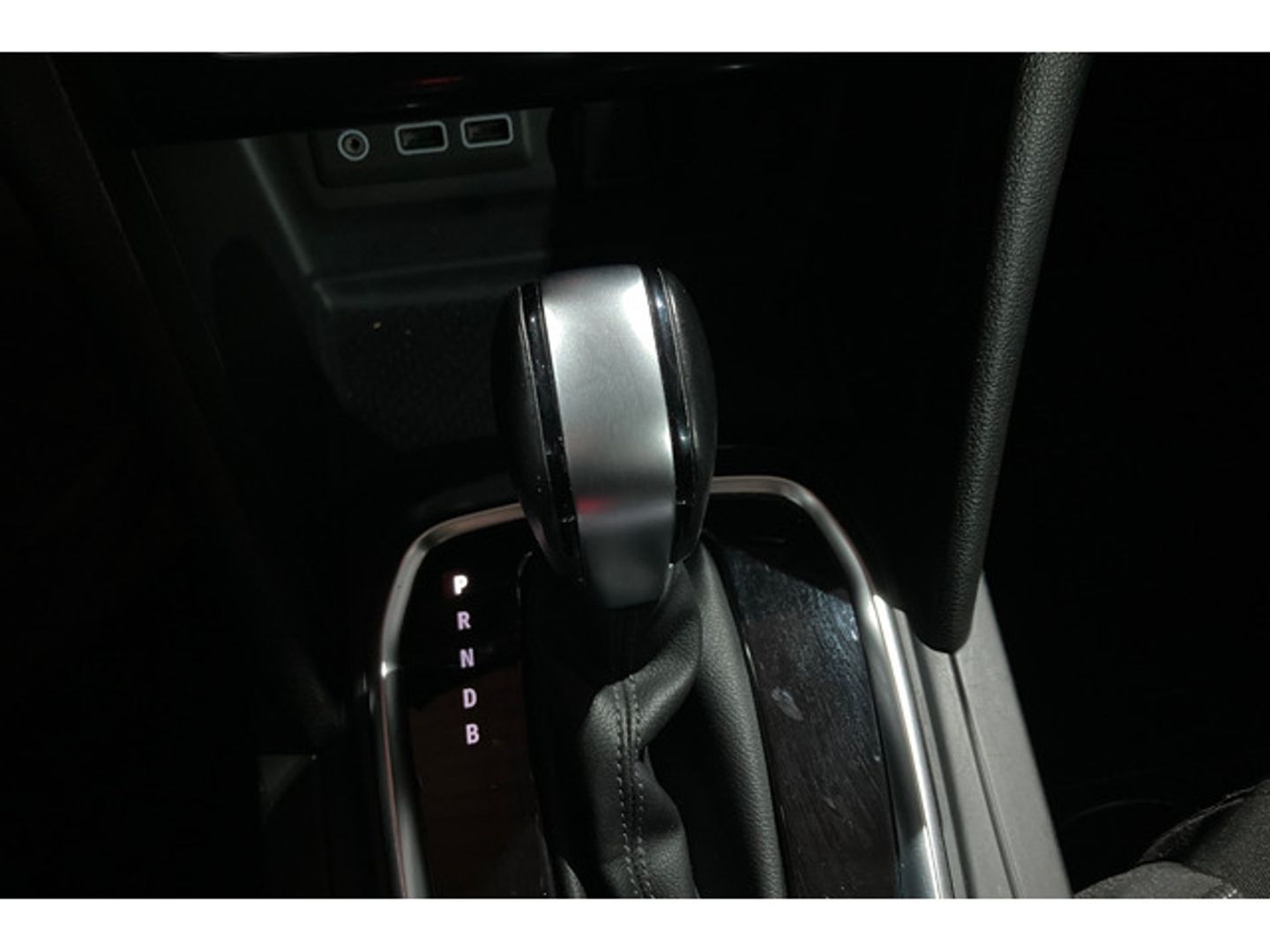 Renault Megane Sport Tourer E-TECH Intens 118 kW (160 CV)
