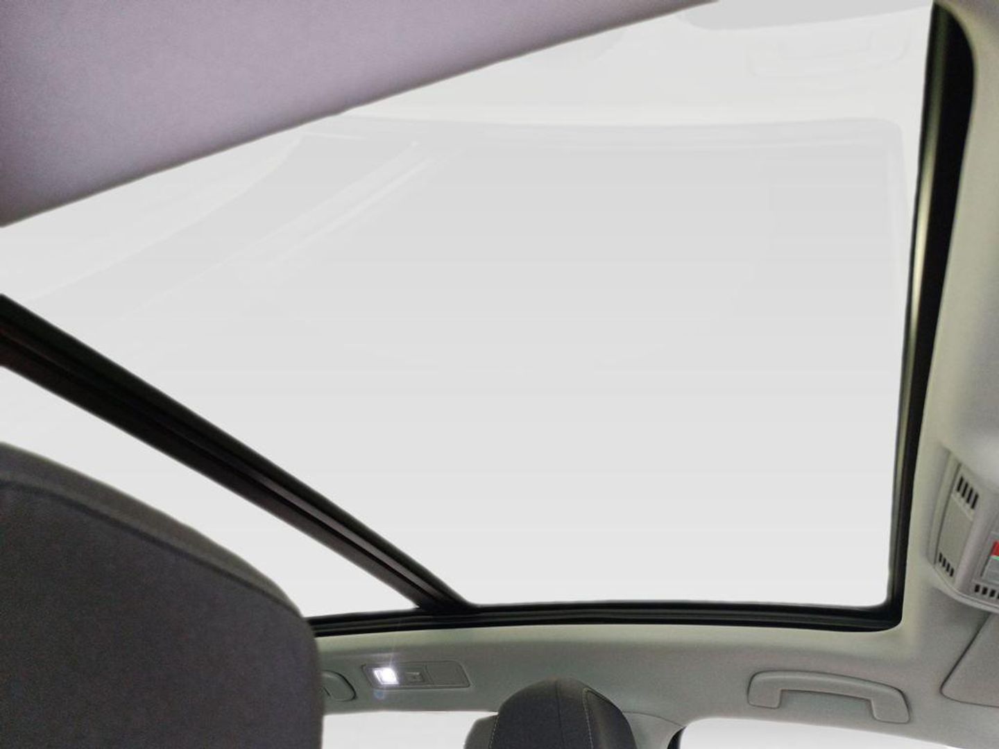Volkswagen Touran Life 2.0 TDI 110 kW (150 CV) DSG