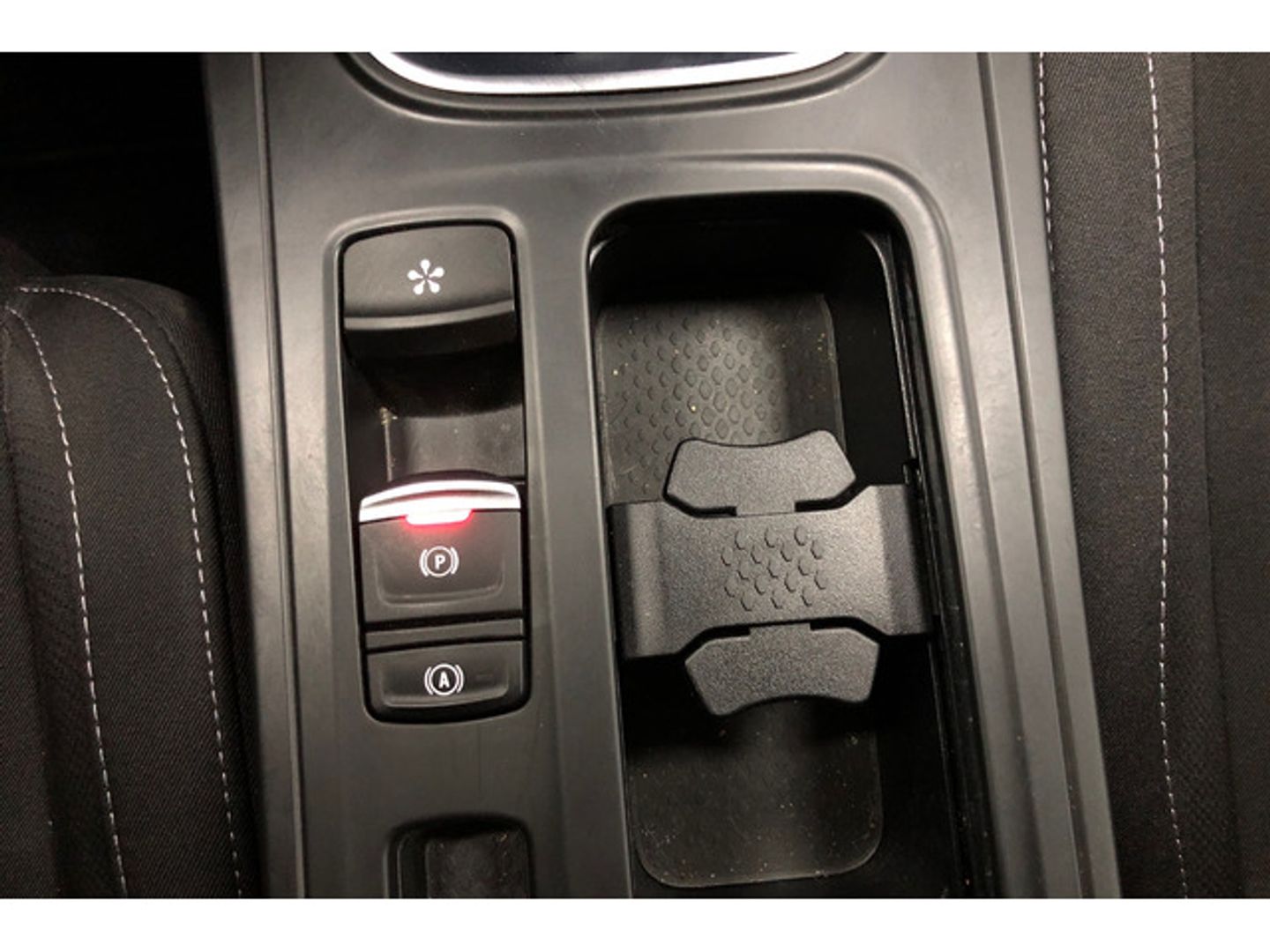 Renault Megane Zen E-Tech Híbrido 118 kW (160 CV)