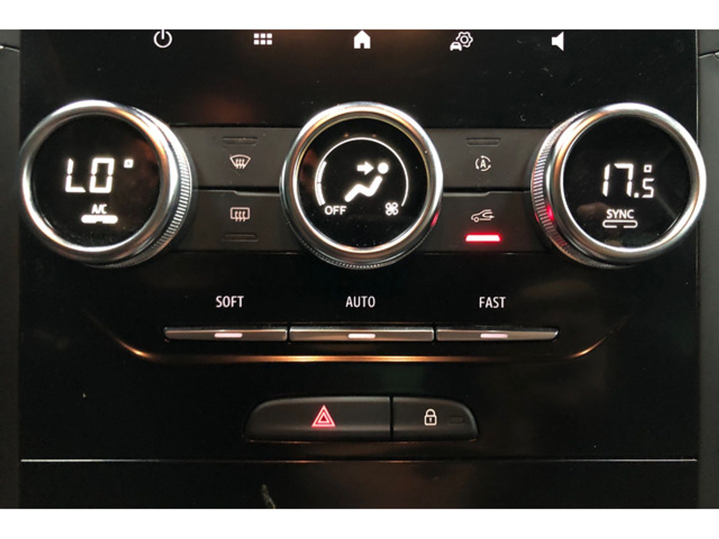 Renault Megane Zen E-Tech Híbrido 118 kW (160 CV)